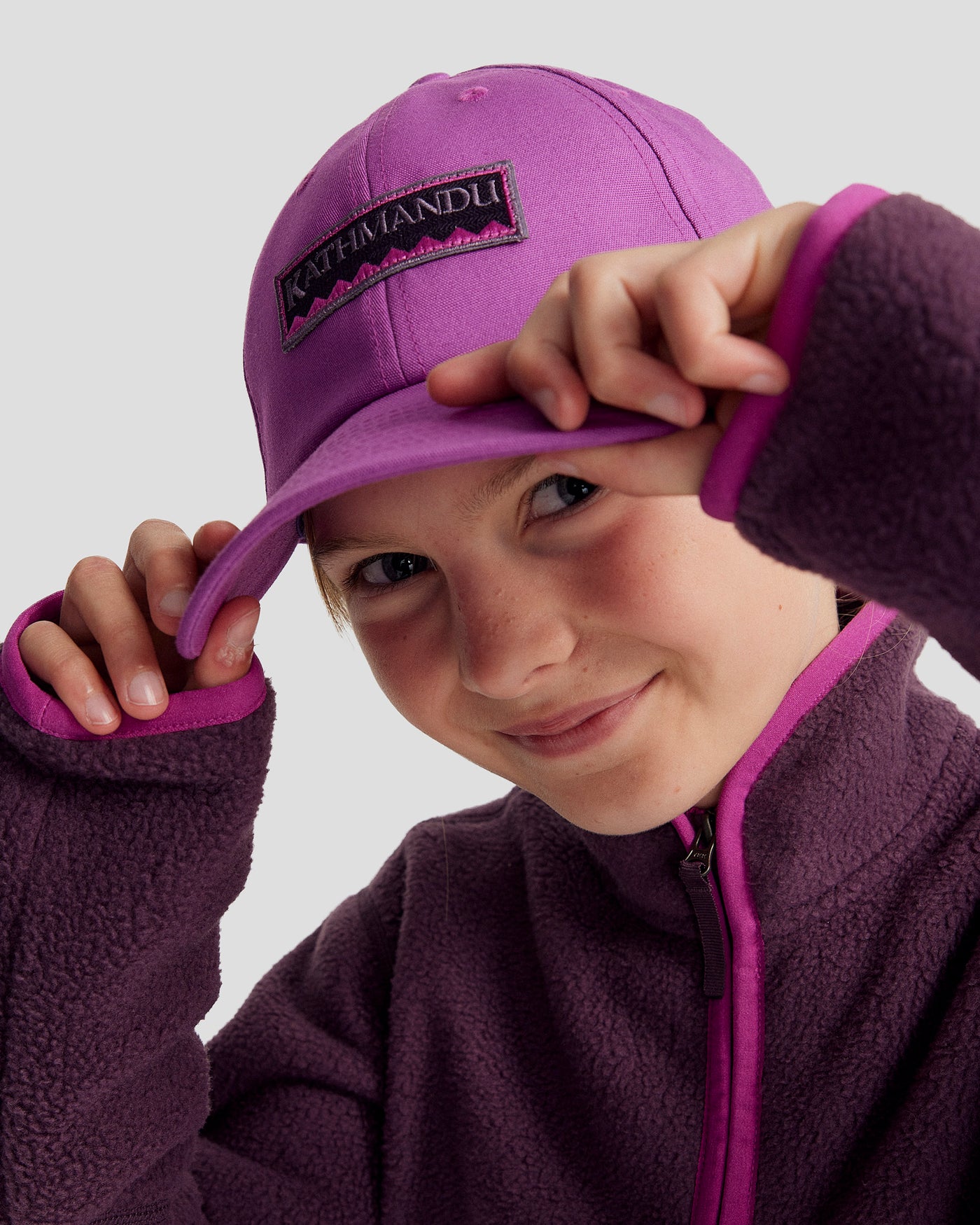 b1424_o4k_kids_heritage_logo_ca_c_1743628924000