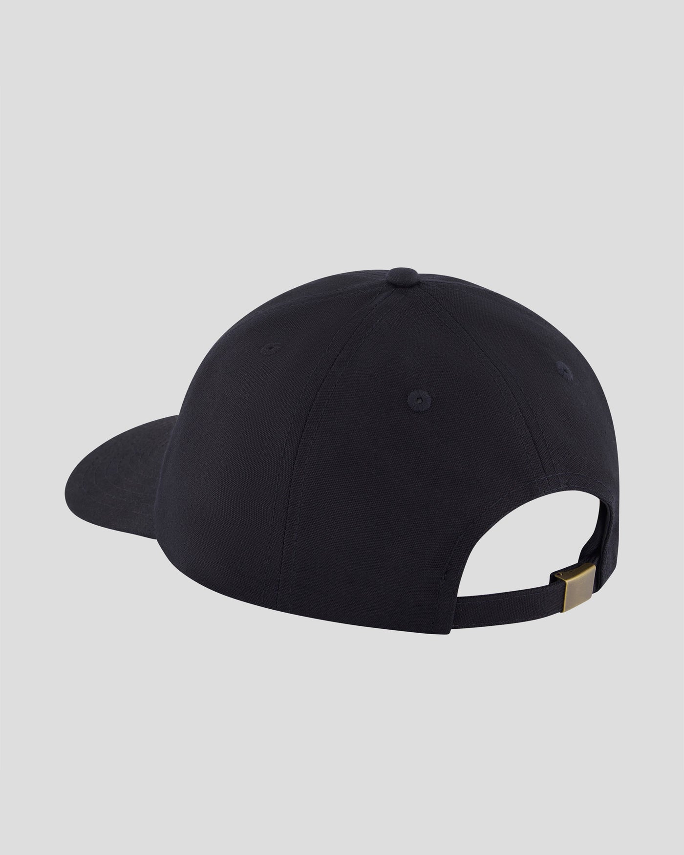 b1424_o4w_kids_heritage_logo_cap_b_1743628654000