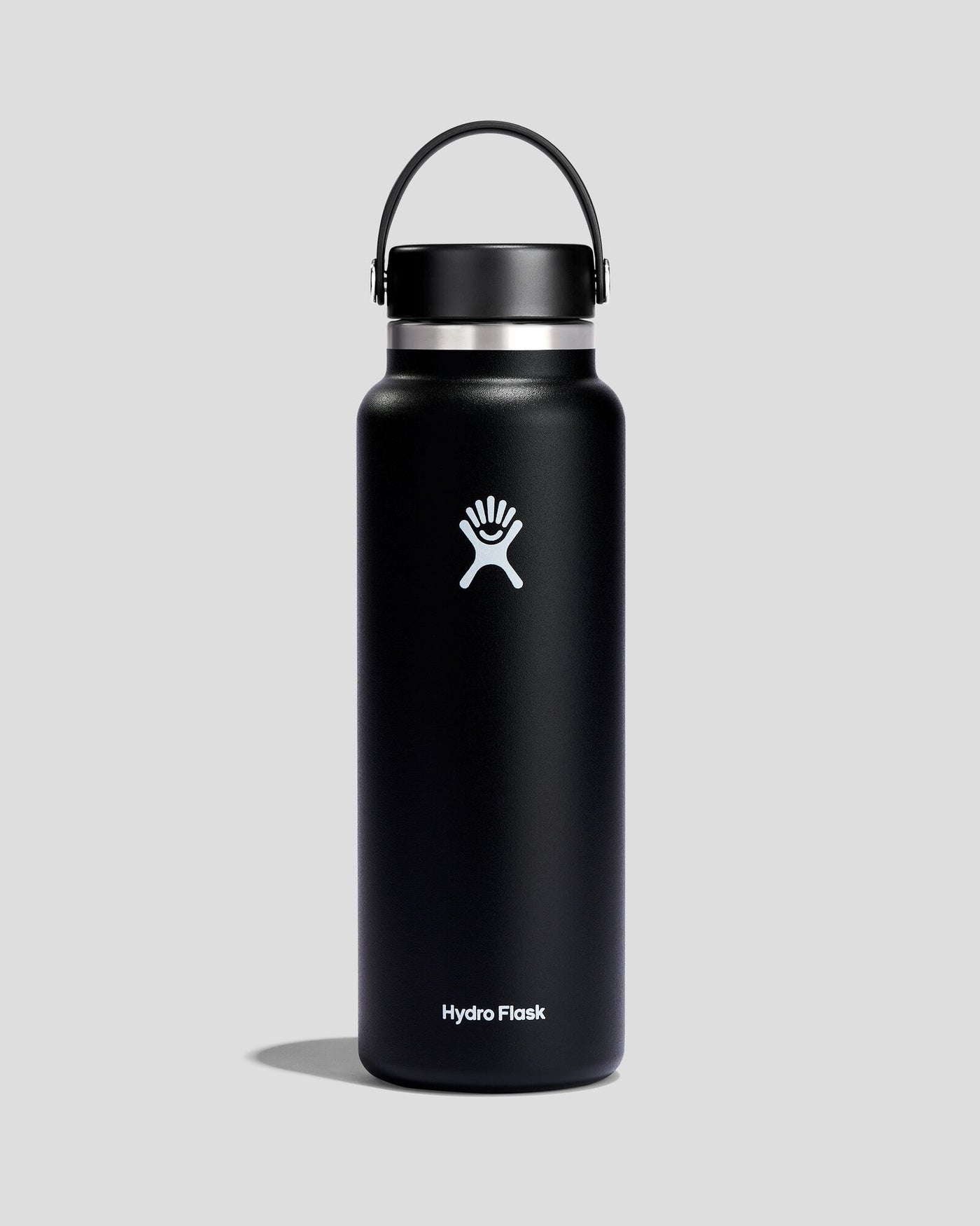 b1428_902_hydro_flask_wide_mouth_bottle_black_1_1_a_1743630731000