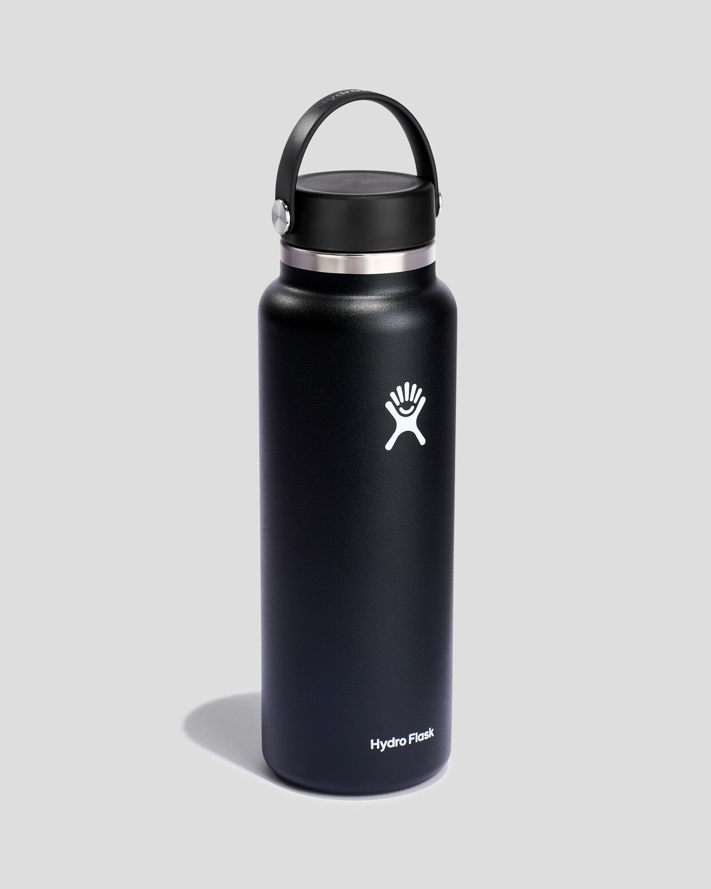 b1428_902_hydro_flask_wide_mouth_bottle_black_1_1_b_1743630731000