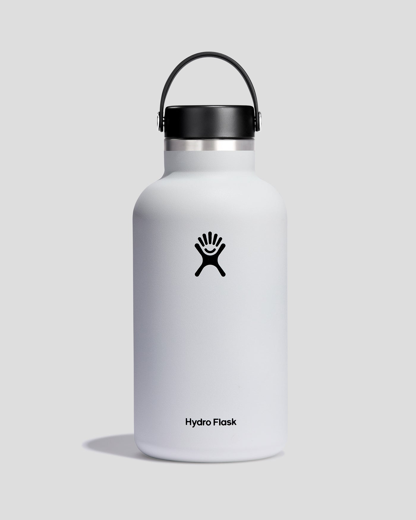 b1429_002_hydro_flask_1.9l_wide_mouth_a_1743735532000