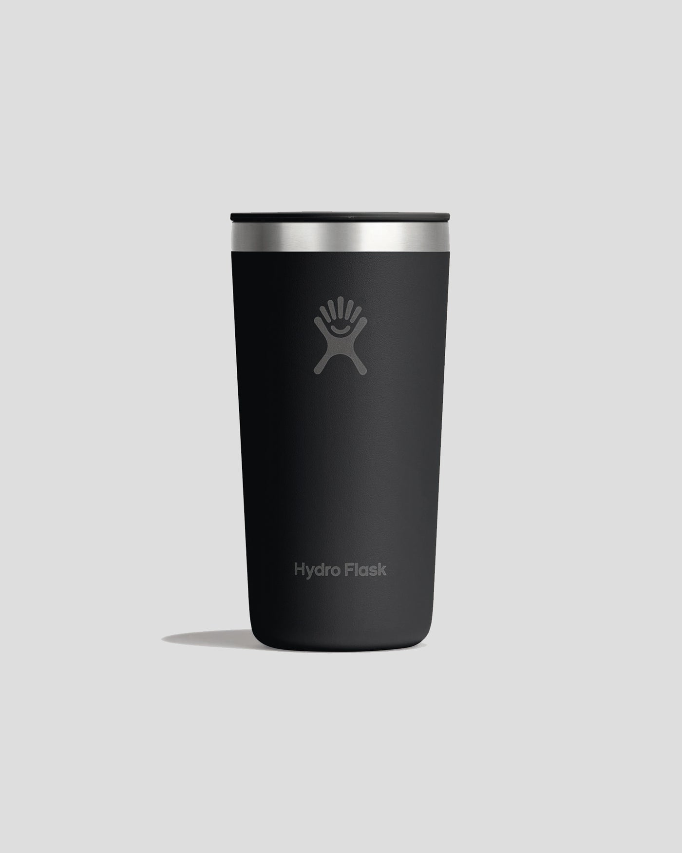 b1431_902_12ozallaroundtumblerpress_inlid_black_a_1784608926000