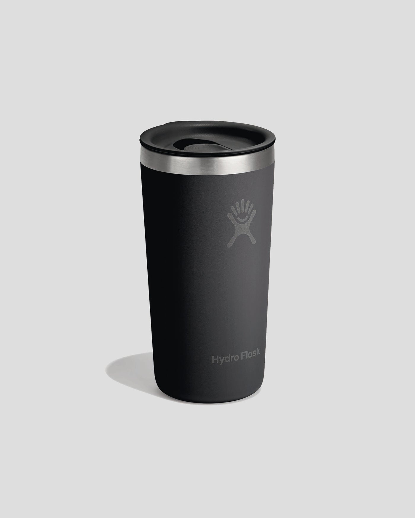 b1431_902_12ozallaroundtumblerpress_inlid_black_b_1784608928000