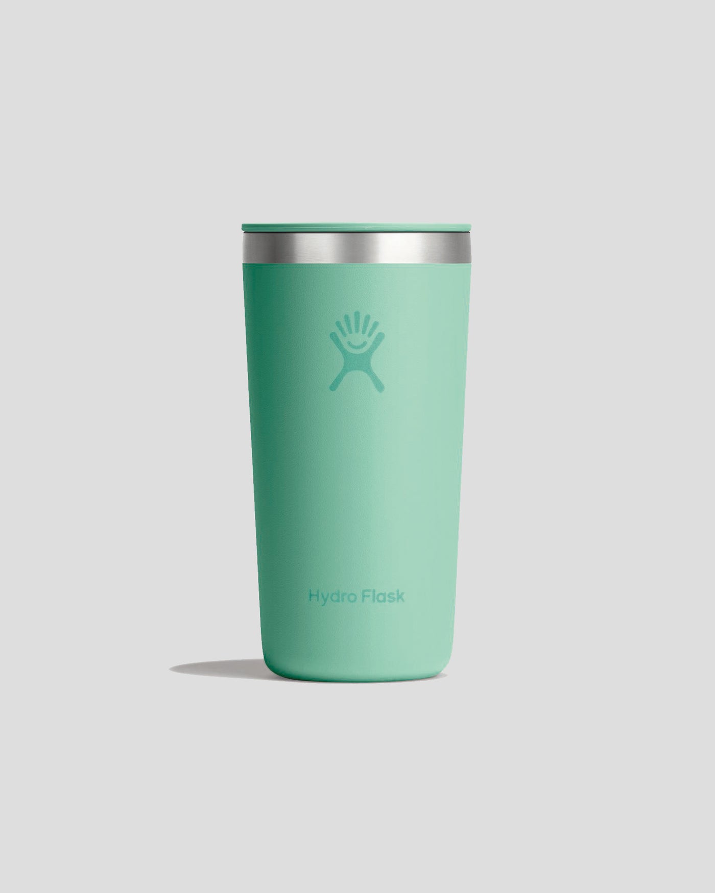 b1431_p5o_12ozallaroundtumblerpress_inlid_mermaidgreen_a_1784608930000