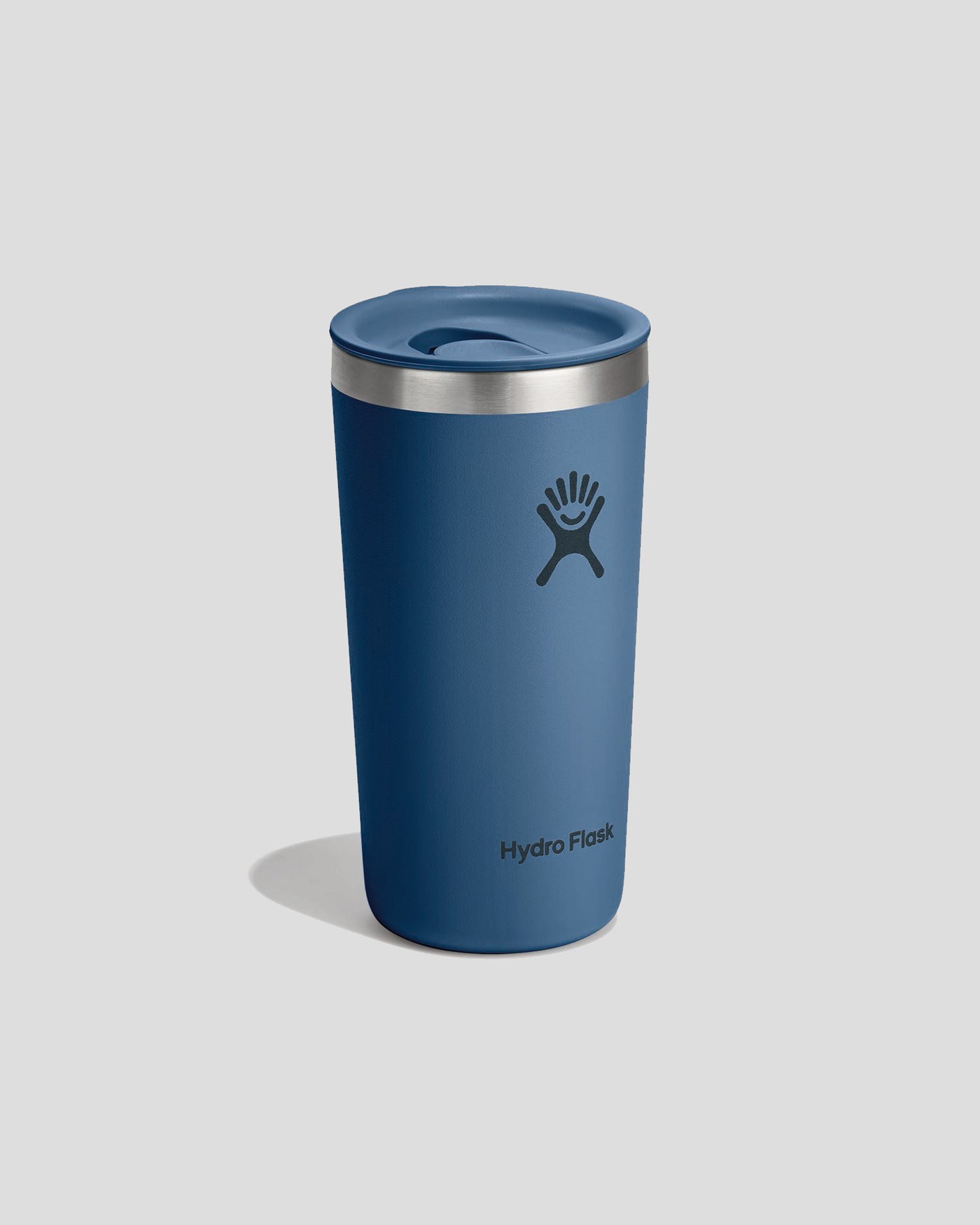 b1431_p5q_12ozallaroundtumblerpressinlid_harborblue_b_1784612125000