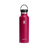 Hydro Flask Standard Mouth bottle 621ml - Snapper