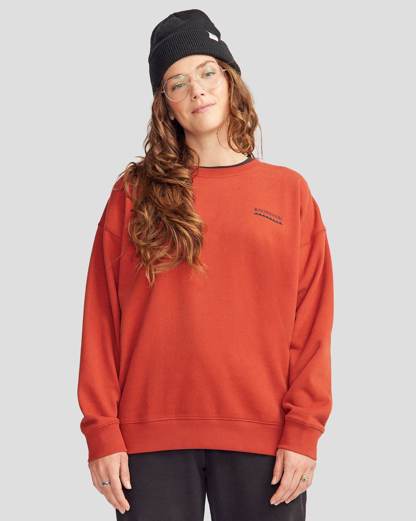 b1444_nmu_womens_heritage_relaxed_crew_sweatshi_a_1744694116000