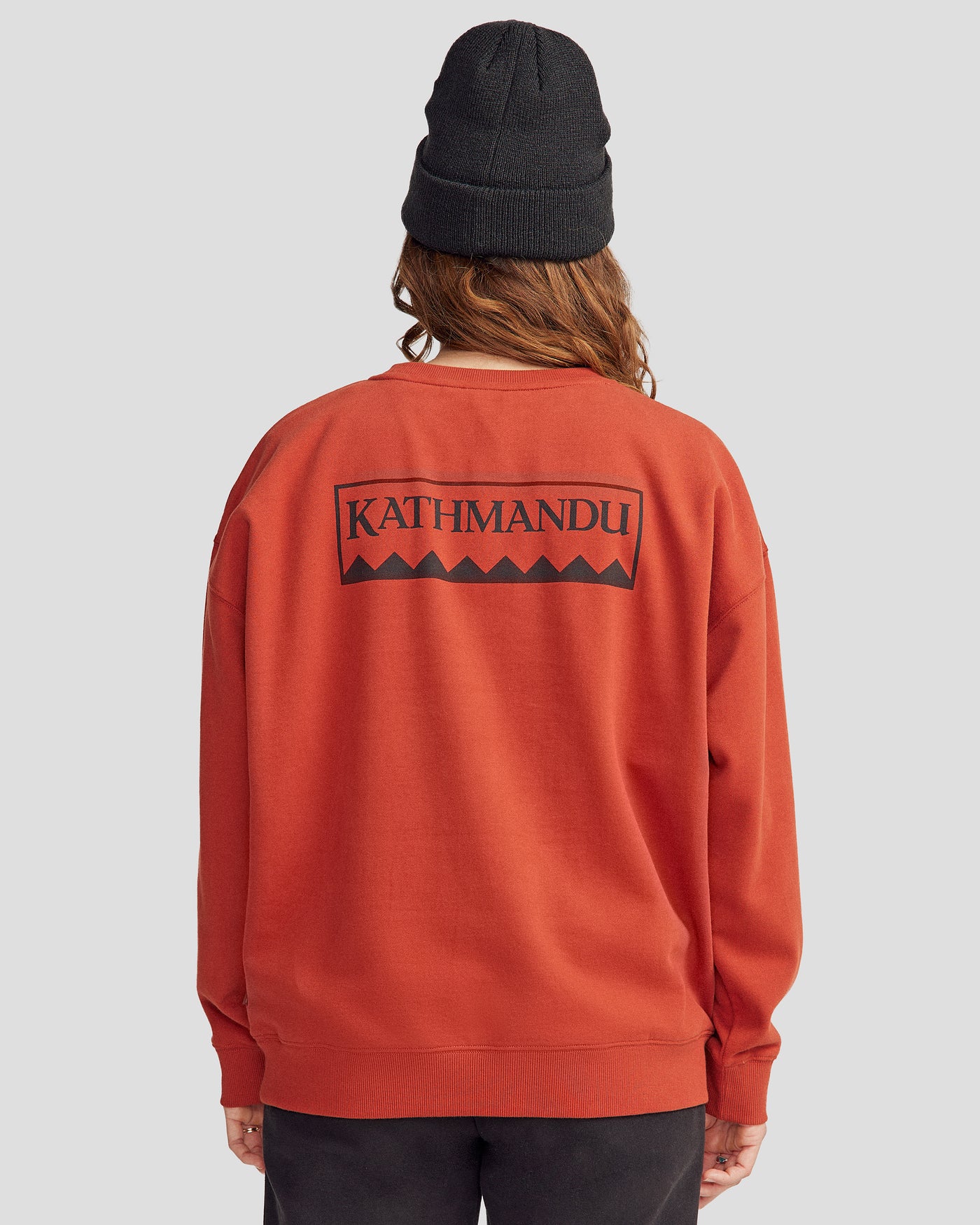 b1444_nmu_womens_heritage_relaxed_crew_sweatshi_d_1744694086000