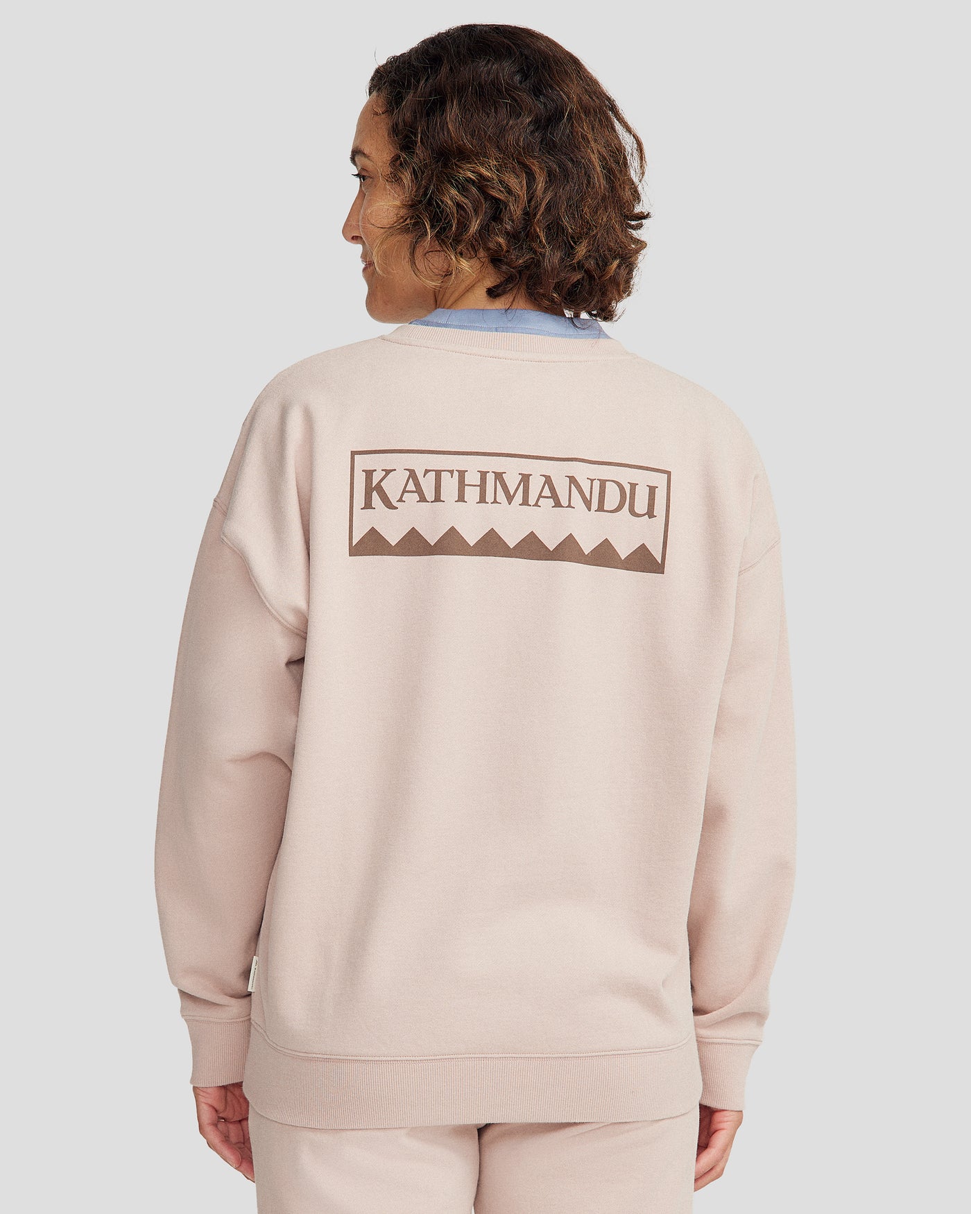 b1444_or1_womens_heritage_relaxed_crew_sweatshirt_n_d_1744694179000