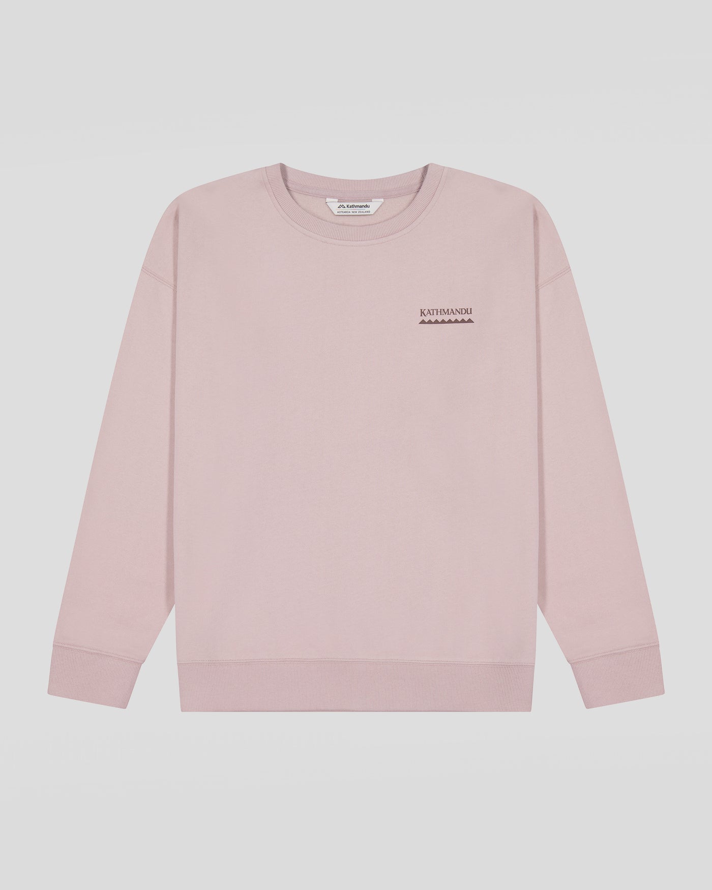 b1444_or1_womens_heritage_relaxed_crew_sweatshirt_n_e_1744693701000