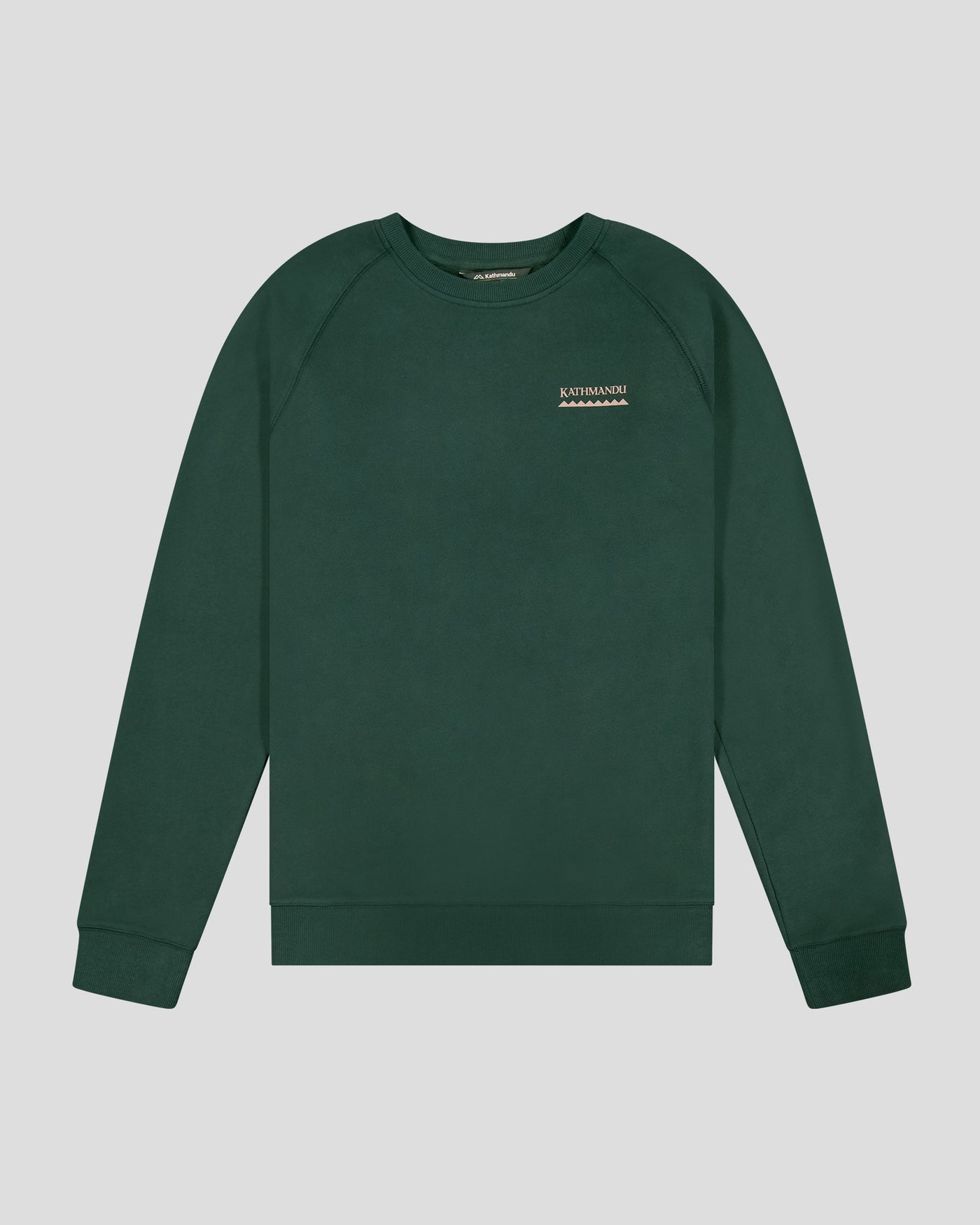 b1445_olh_mens_heritage_crew_sweatshirt_e_1744693734000
