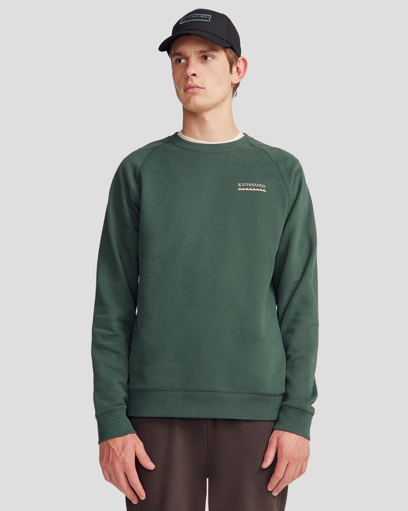 b1445_olh_mens_heritage_crew_sweatshirt_green_m_a_1745458765000