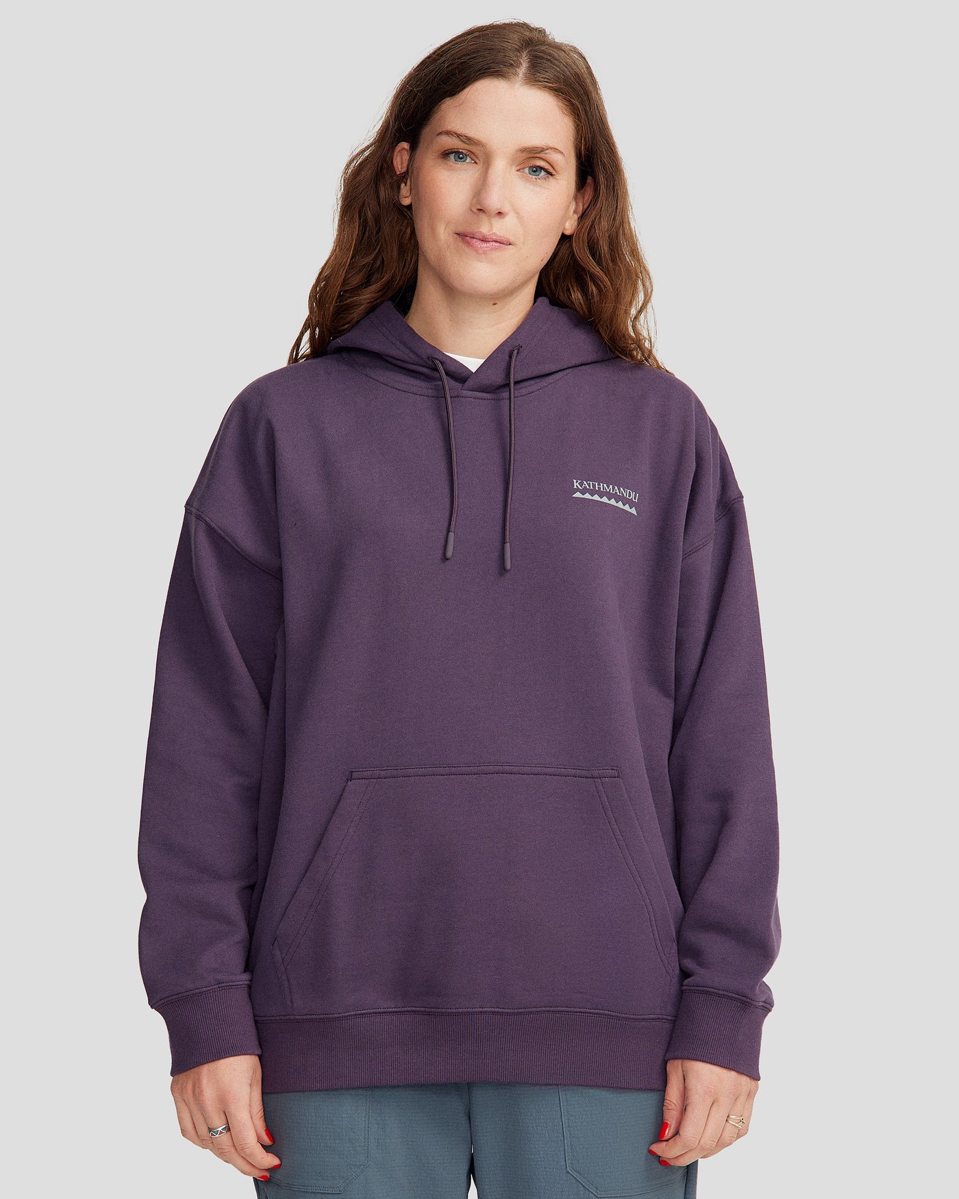 b1446_olk_womens_heritage_relaxed_hoodie_purple_m_a_1745458766000
