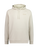 Men's Heritage Logo Brushed Hoodie - Light Hike