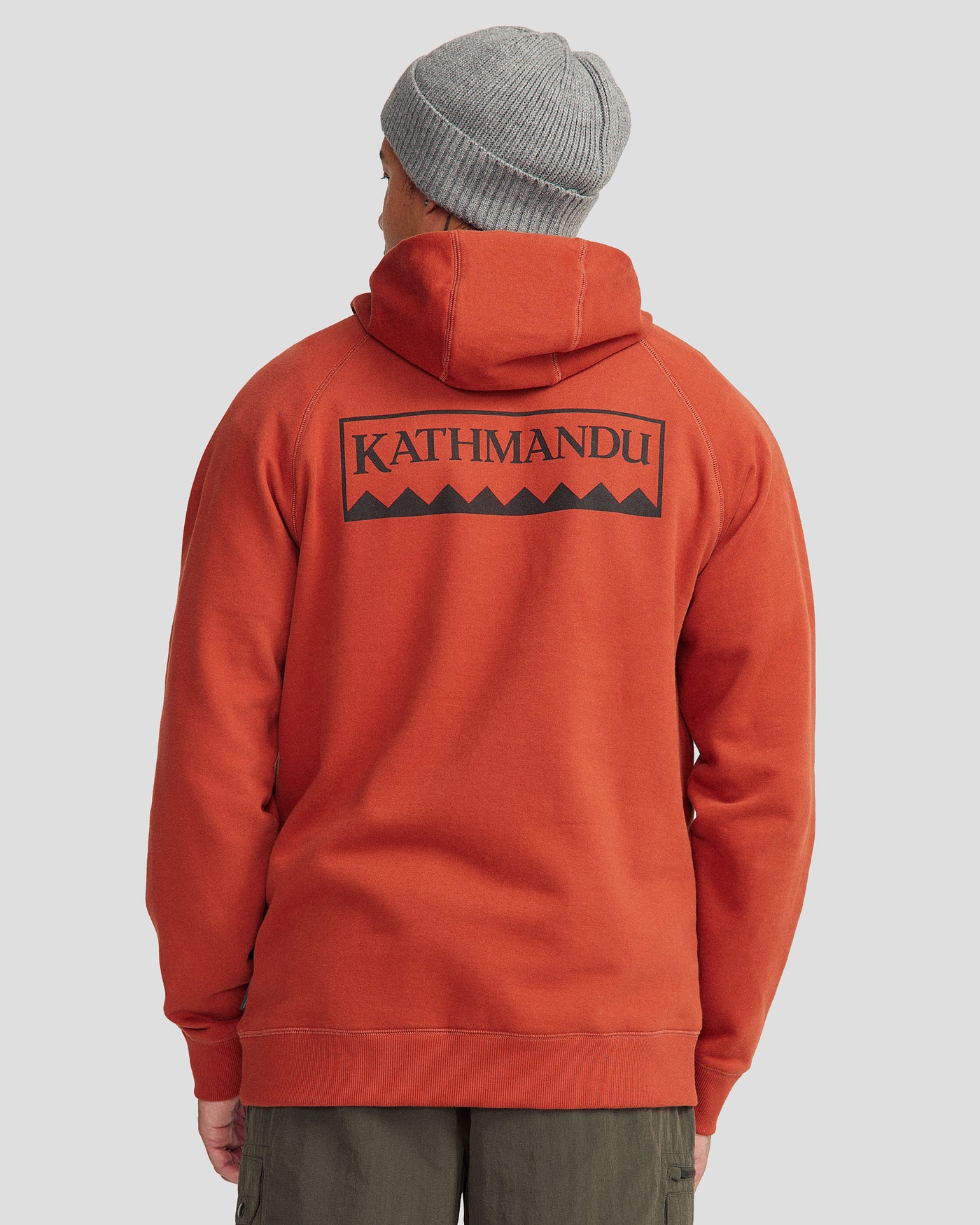 b1447_nmu_mens_heritage_hoodie_red_m_d_1745458767000