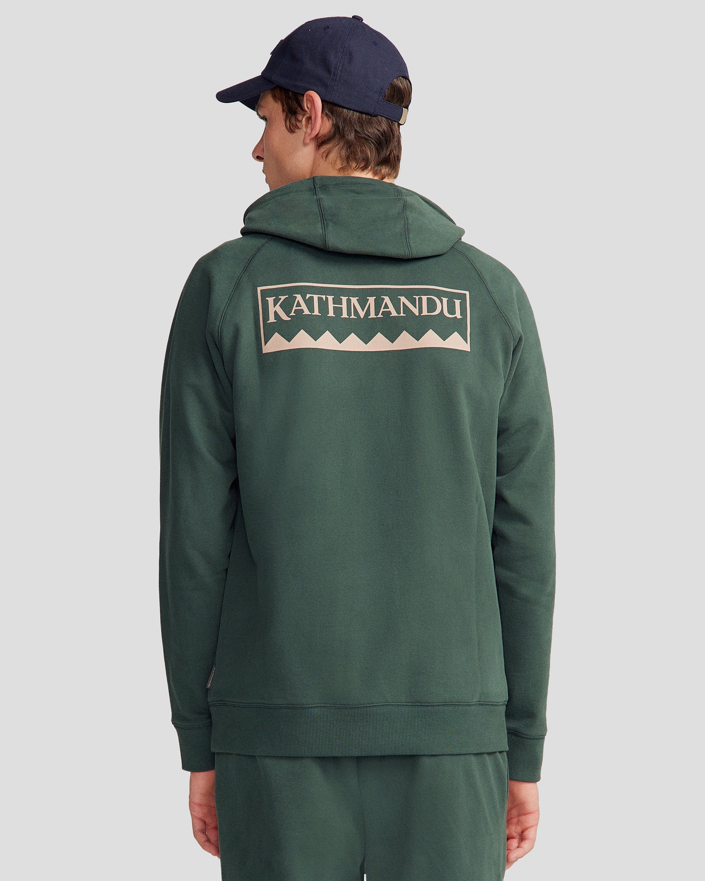b1447_olh_mens_heritage_hoodie_green_m_d_1745458768000