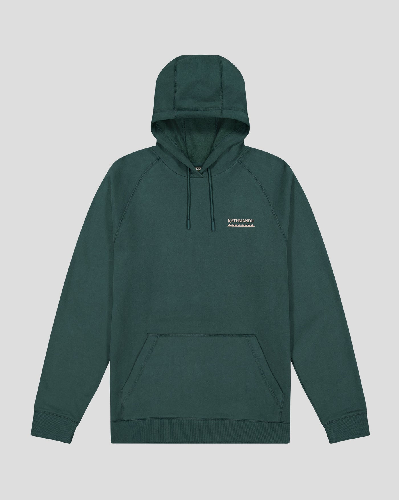 b1447_olh_mns_heritage_hoodie_green_flatlay_e_1745458675000