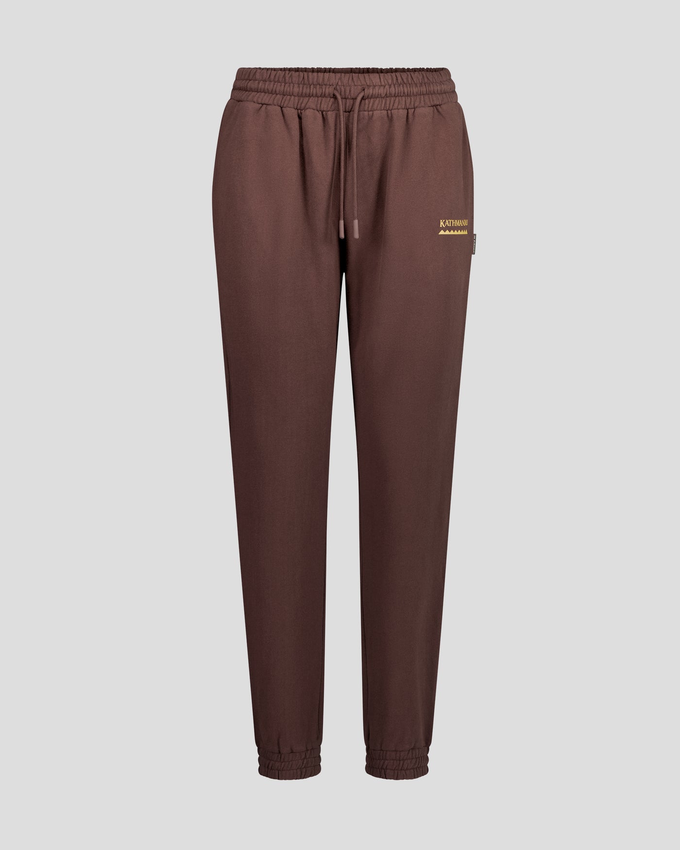 b1448_555_wmns_heritage_relaxed_joggers_c_1769644963000