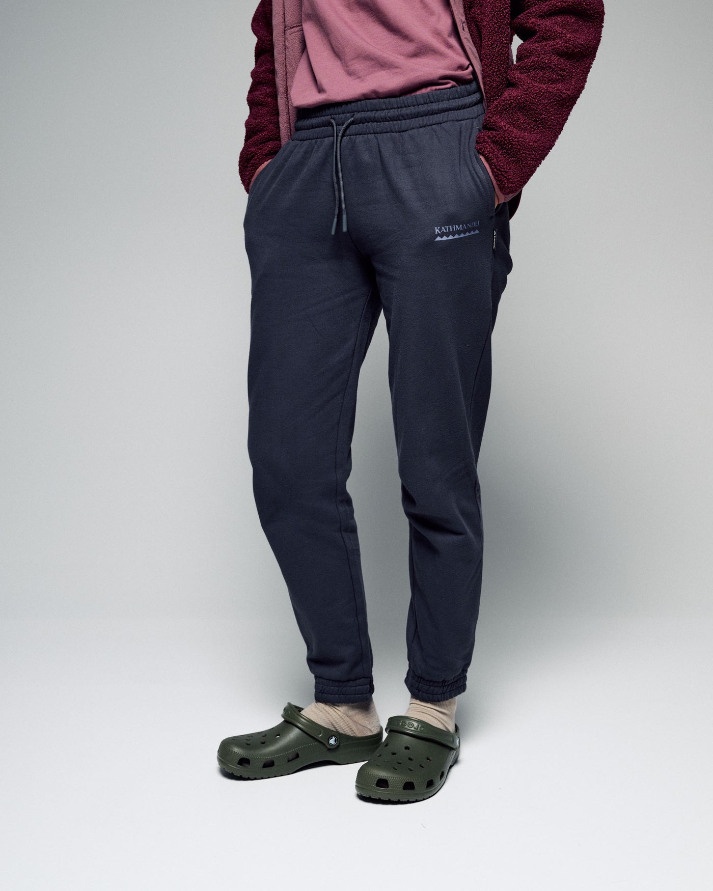 b1448_ofr_womens_heritage_relaxed_jogger_b_1775616222000