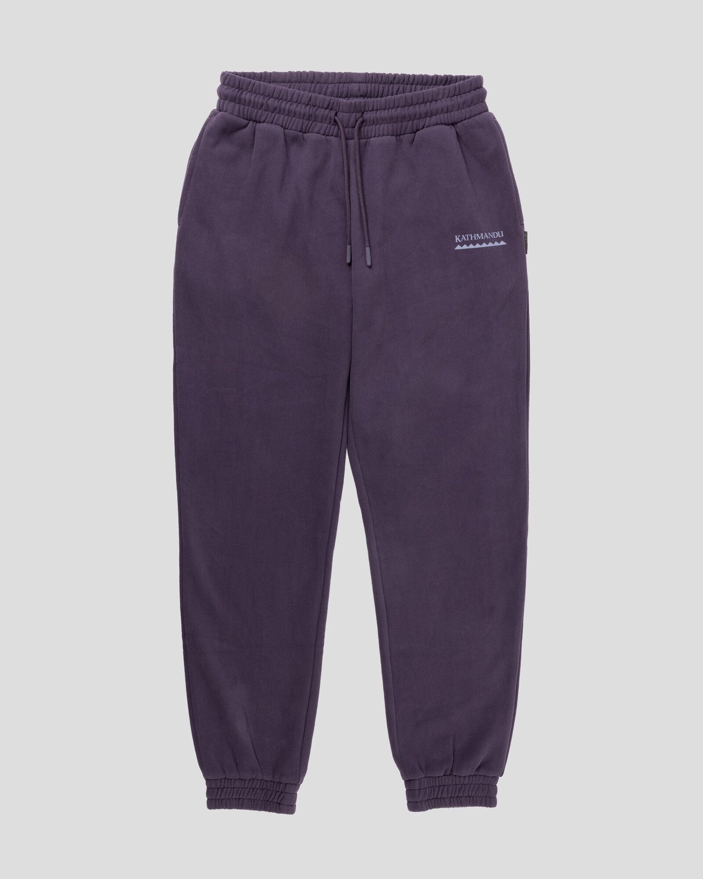 b1448_olk_womens_heritage_relaxed_joggers_purple_e_1750652220000