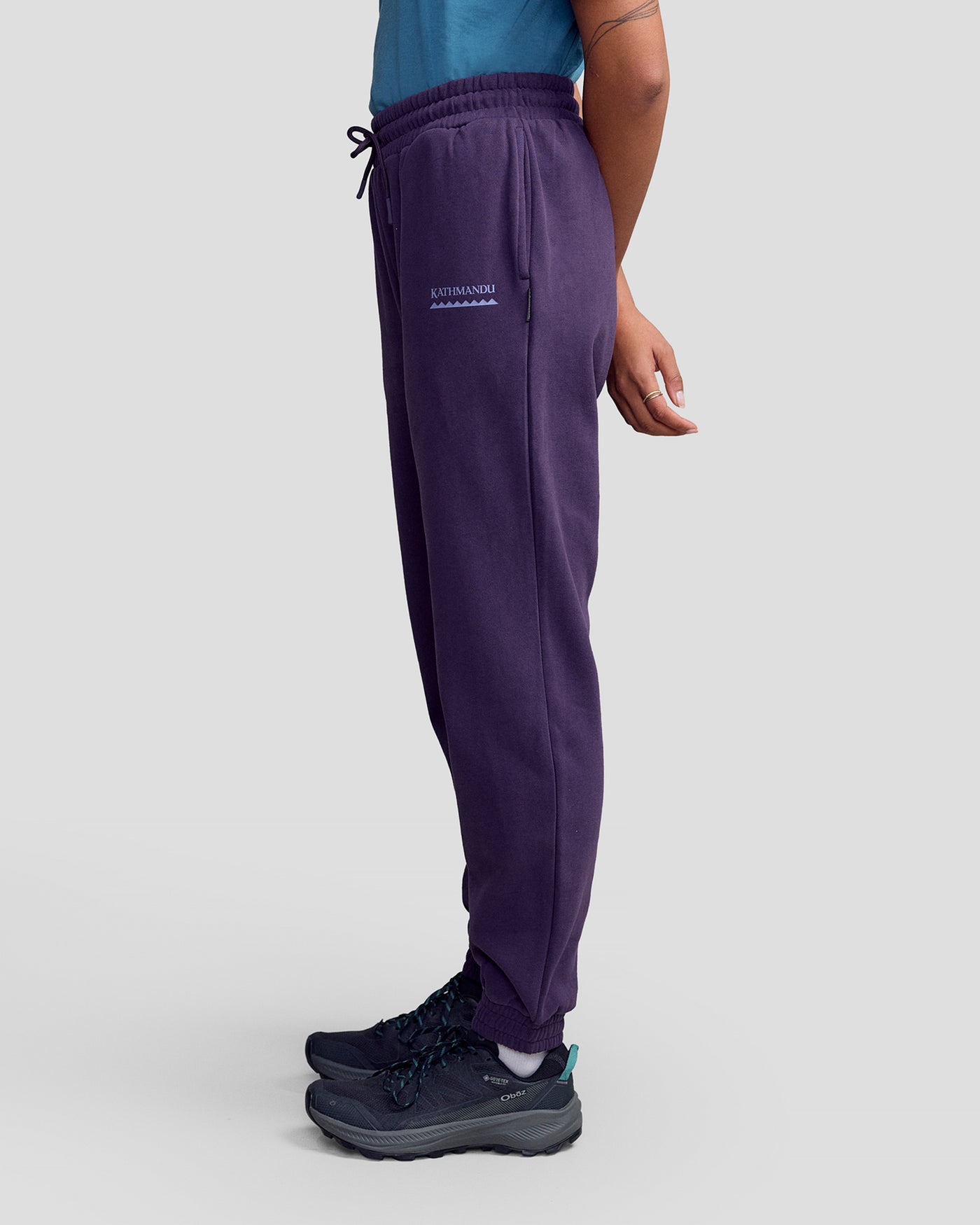 b1448_olk_womens_heritage_relaxed_joggers_purple_m_c_1600x2000_2a2e340_1756934311000
