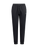 Men's Heritage Logo Brushed Joggers - Black Stingray