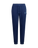 Men's Heritage Logo Brushed Joggers - Classic Navy