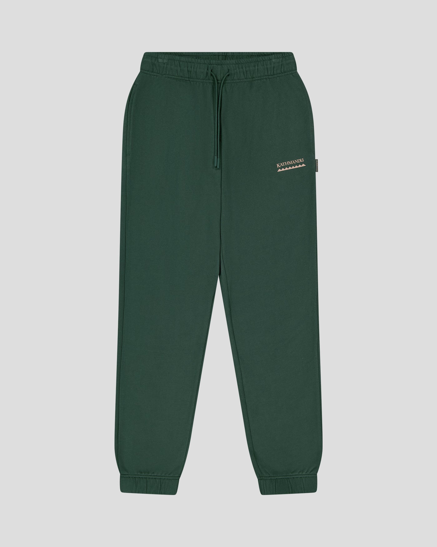 b1449_olh_mens_heritage_joggers_green_flatlay_d_1745458676000