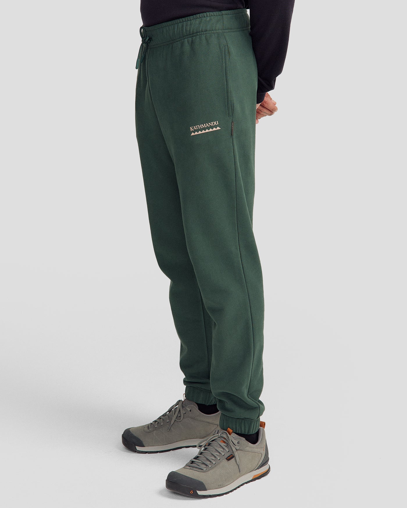 b1449_olh_mens_heritage_joggers_green_m_a_1745458769000