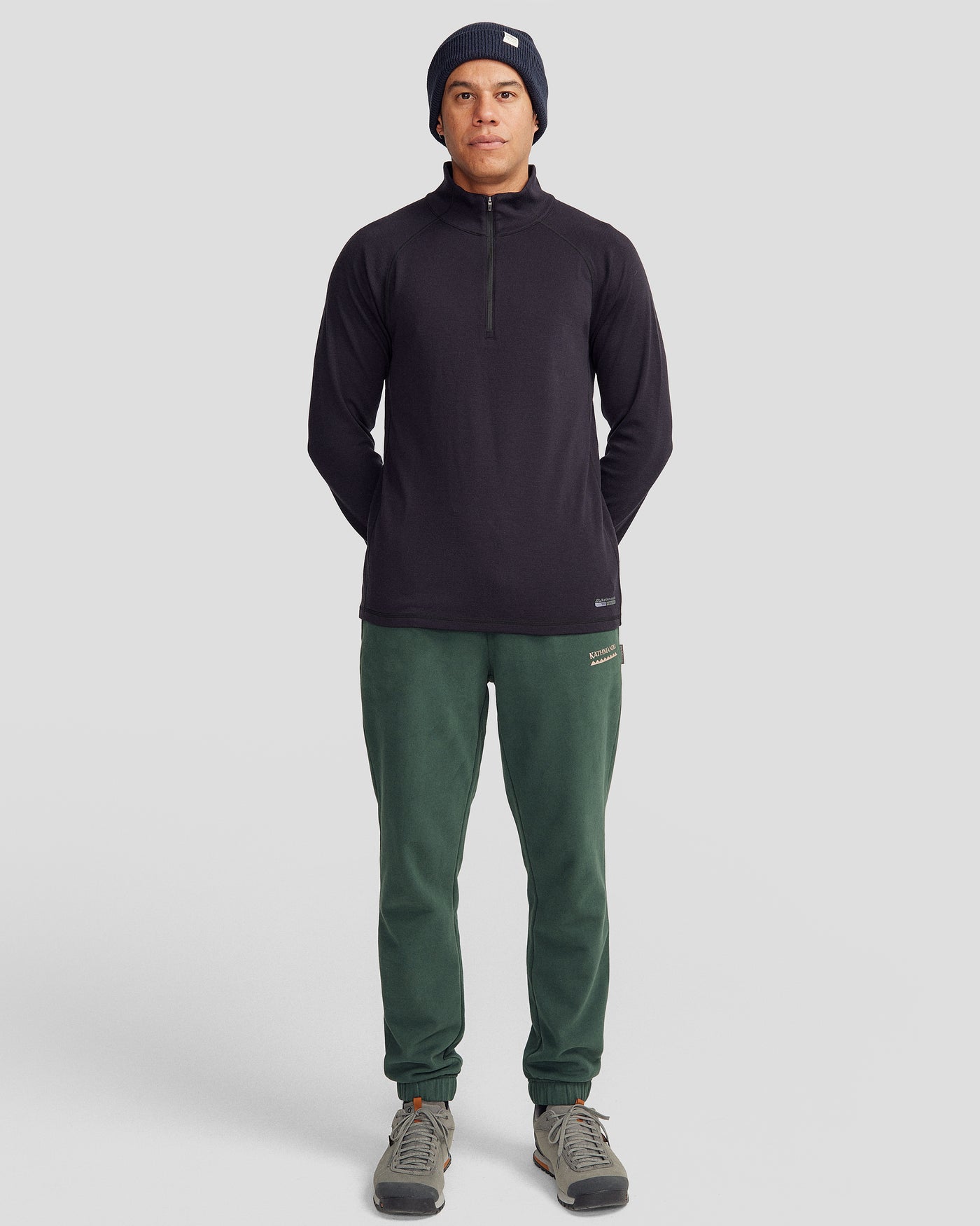 b1449_olh_mens_heritage_joggers_green_m_b_1745458769000