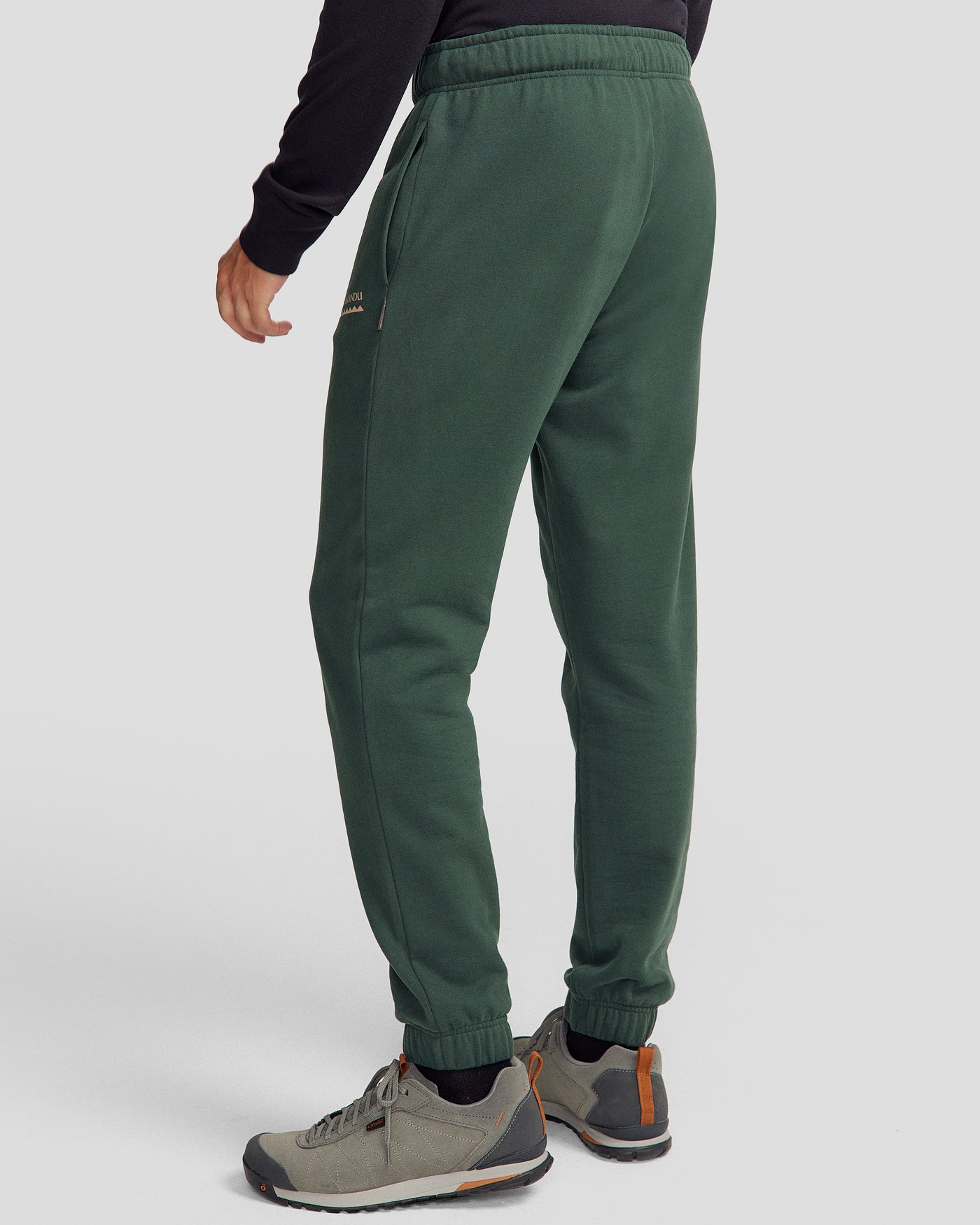 b1449_olh_mens_heritage_joggers_green_m_c_1745458769000