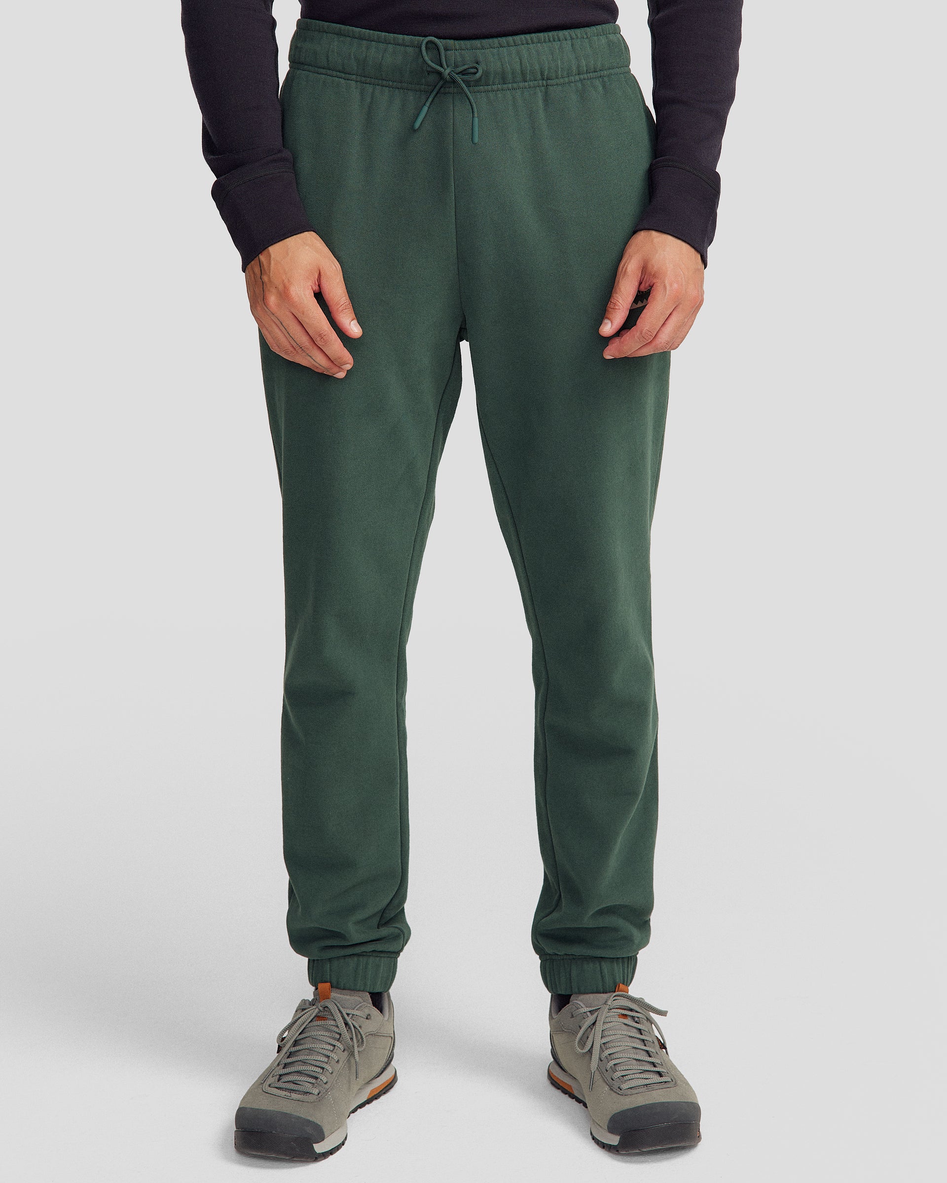 b1449_olh_mens_heritage_joggers_green_m_e_1745458769000