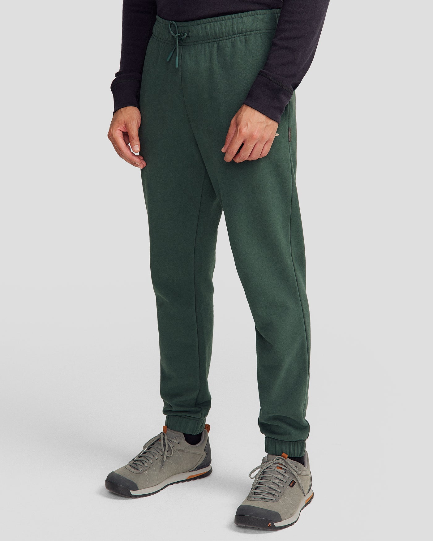 b1449_olh_mens_heritage_joggers_green_m_f_1745458769000