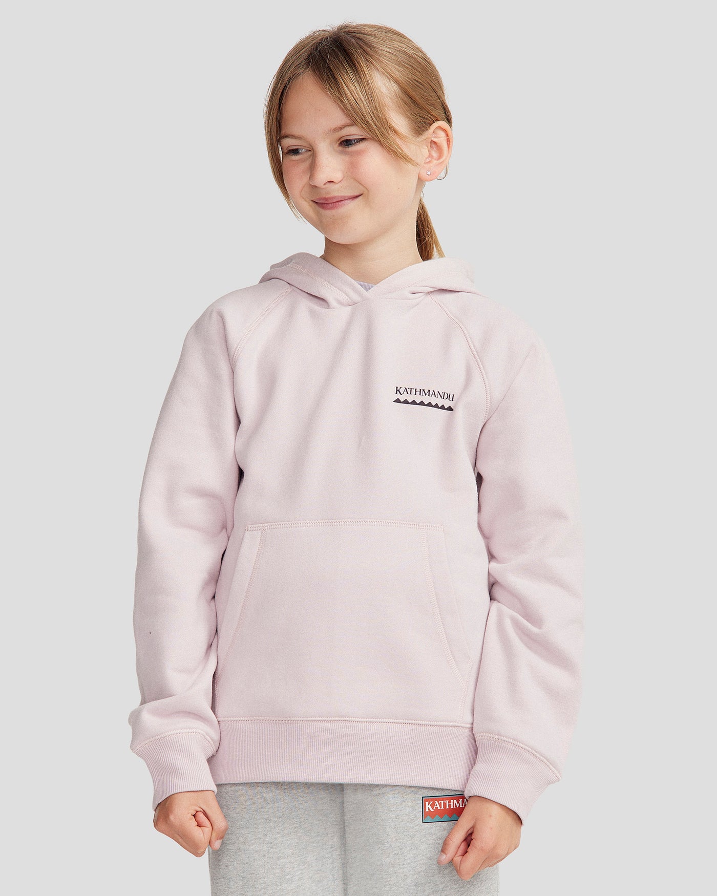 b1451_occ_youth_heritage_logo_brushed_hoodi_a_1743629070000