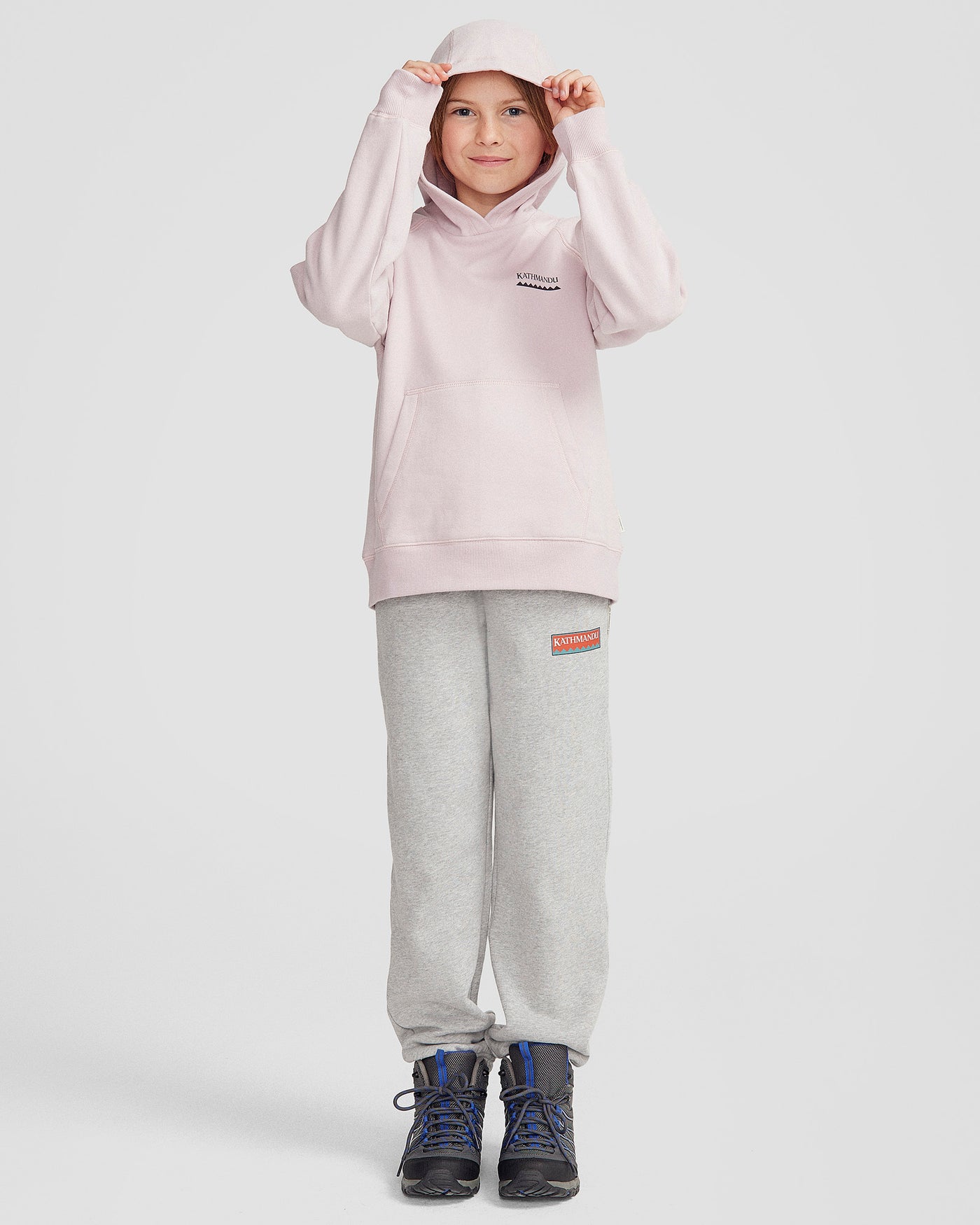 b1451_occ_youth_heritage_logo_brushed_hoodi_b_1743629104000