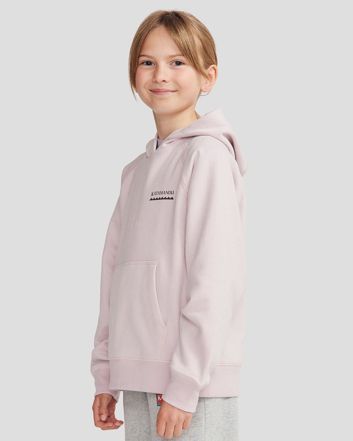 b1451_occ_youth_heritage_logo_brushed_hoodi_c_1743629105000