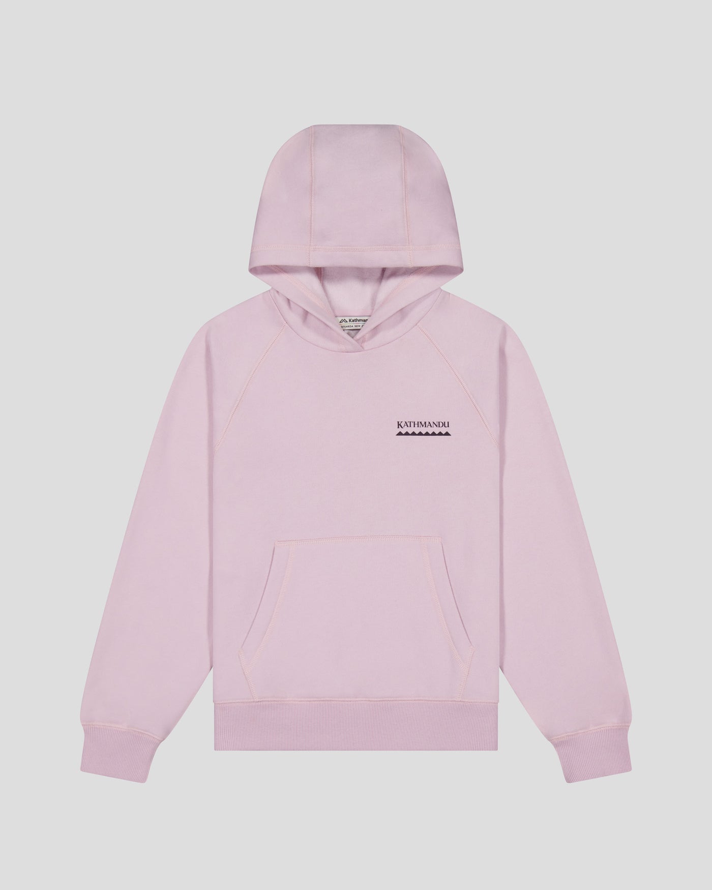 b1451_occ_youth_heritage_logo_brushed_hoodi_f_1743628460000