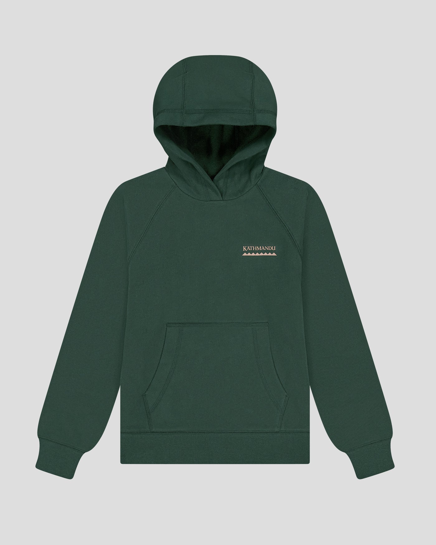 b1451_olh_youth_heritage_hoodie_green_flatlay_e_1745458676000