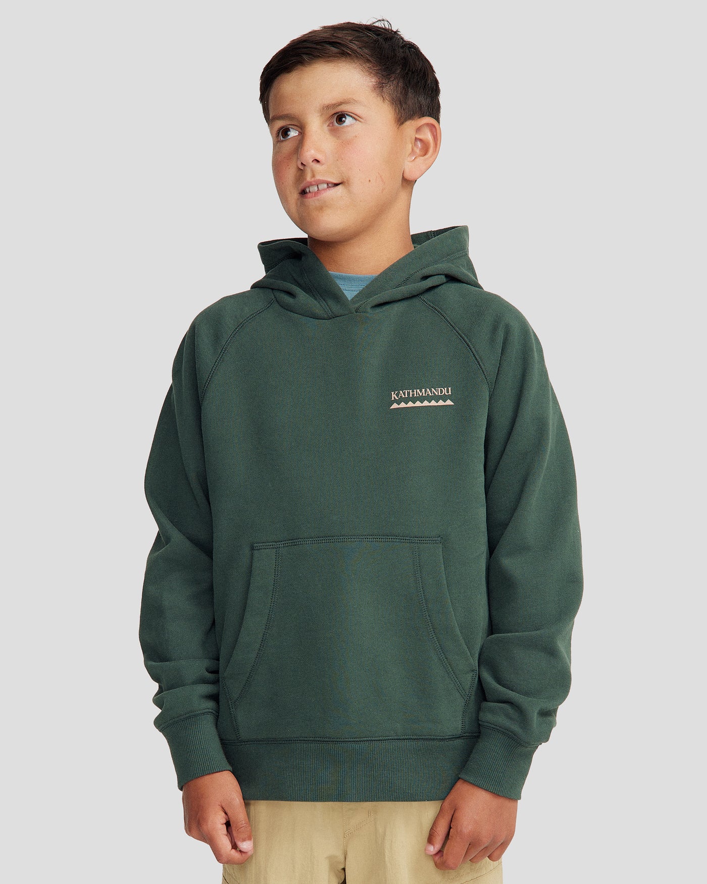 b1451_olh_youth_heritage_logo_brushed_hoodie_a_1744693846000