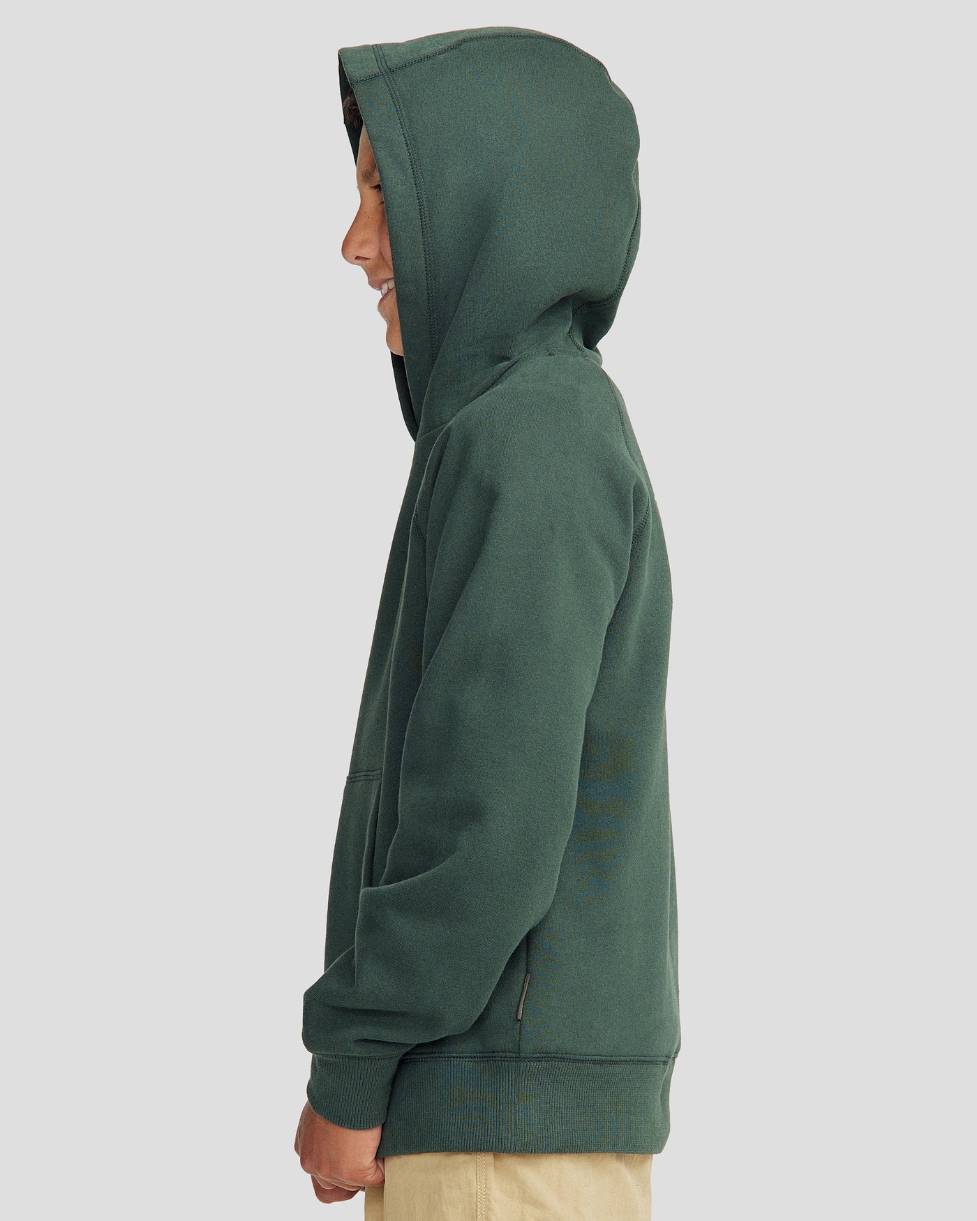 b1451_olh_youth_heritage_logo_brushed_hoodie_green_m_c_1745458770000