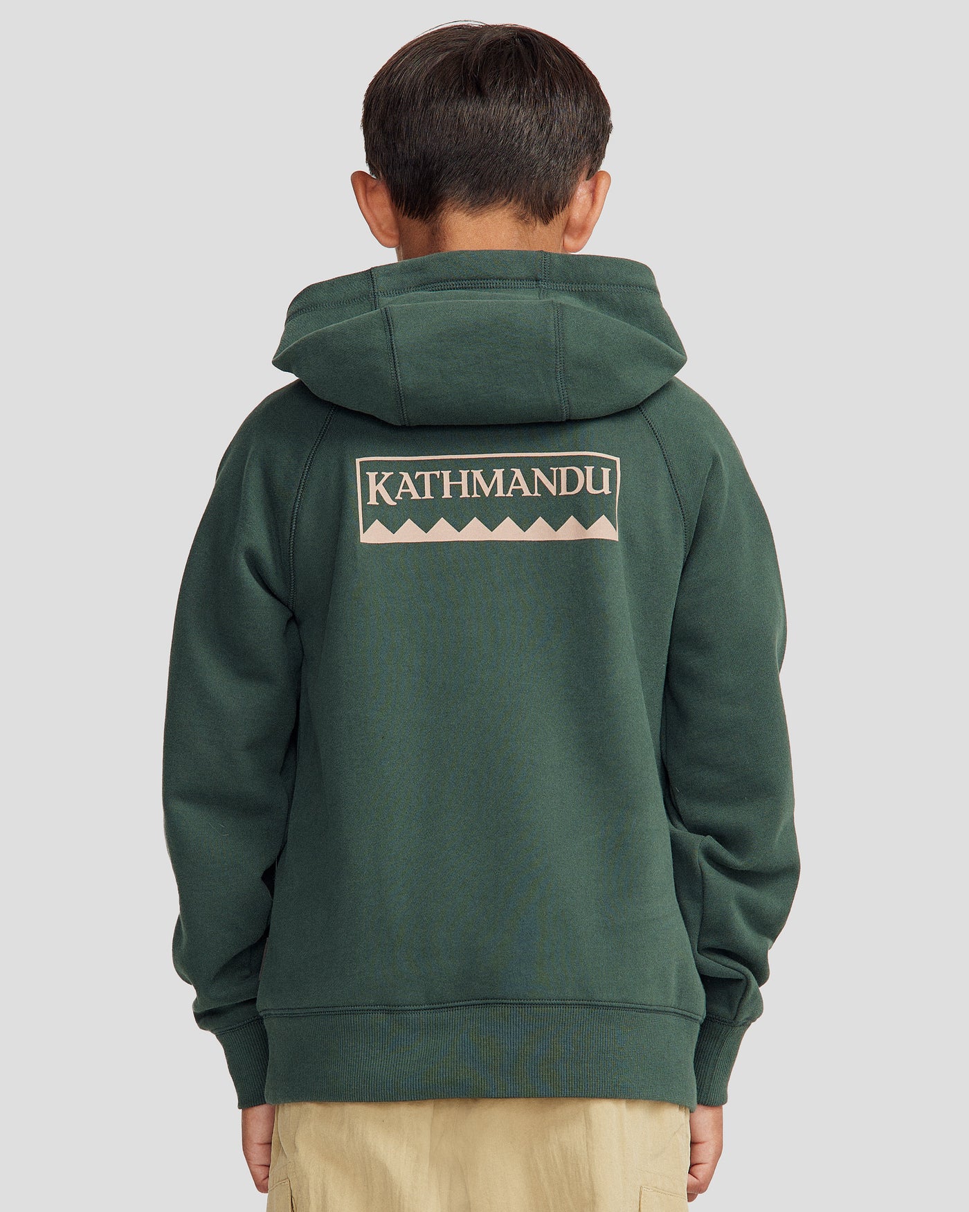 b1451_olh_youth_heritage_logo_brushed_hoodie_green_m_d_1745458770000
