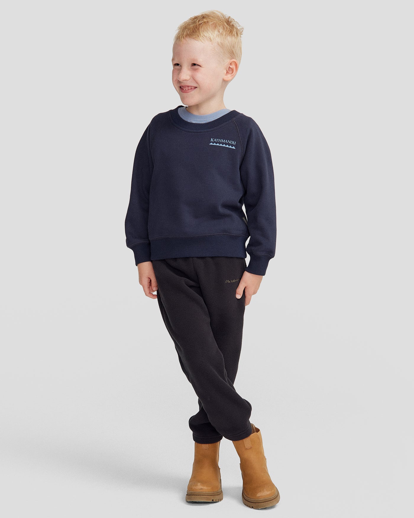 b1452_oje_kids_heritage_cre_b_1744693869000