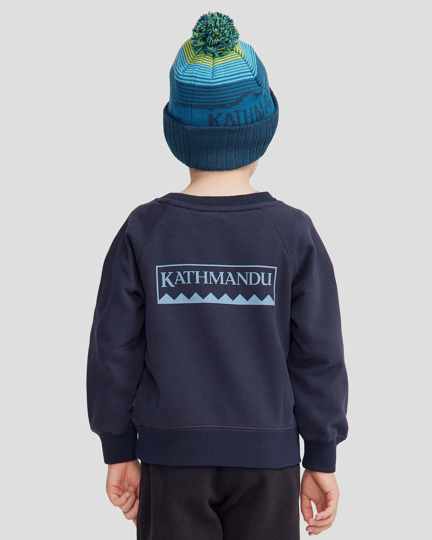b1452_oje_kids_heritage_cre_d_1744693782000