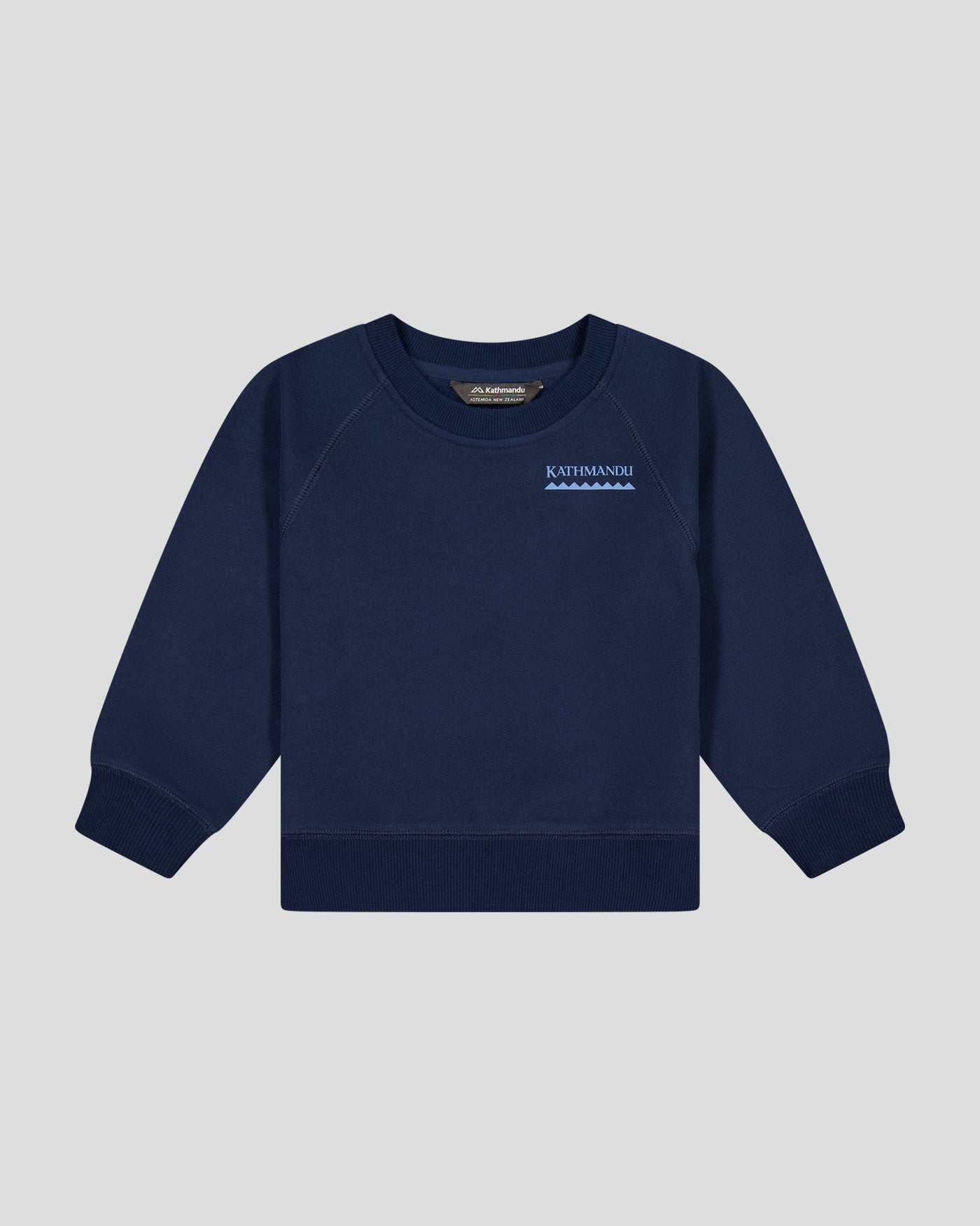 b1452_oje_kids_heritage_cre_e_1744693701000
