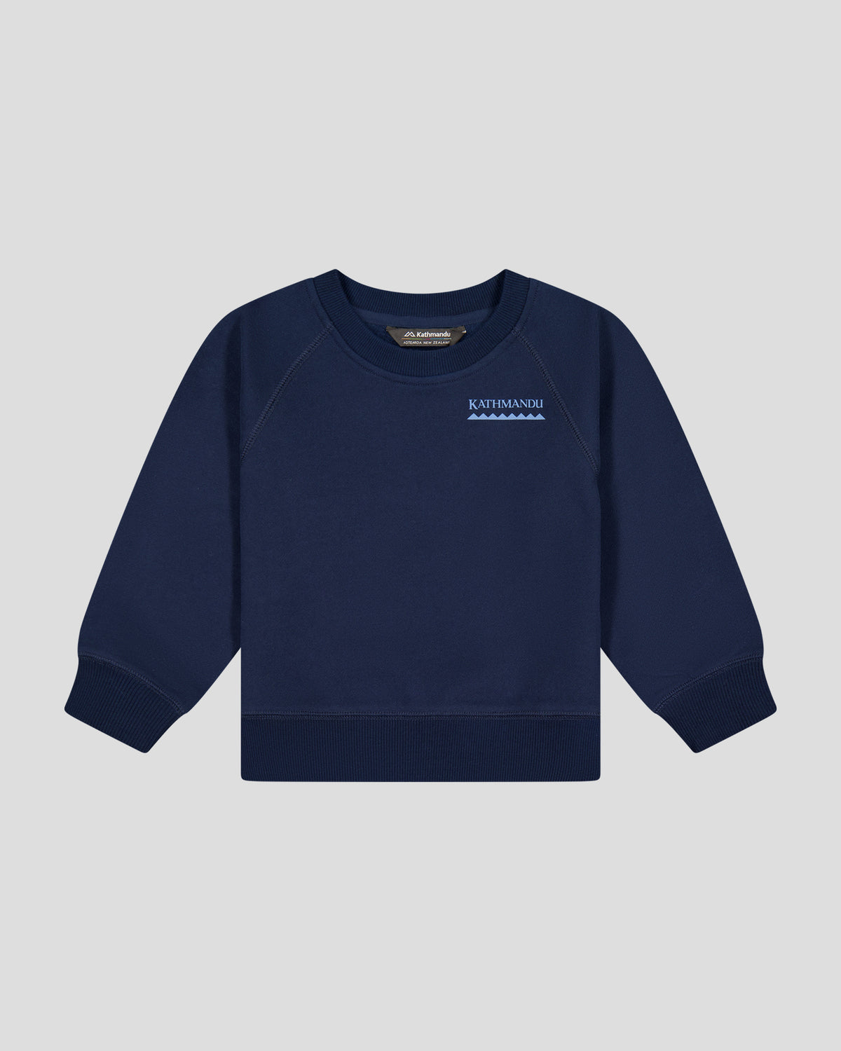 b1452_oje_kids_heritage_crew_blue_flatlay_e_1745458676000