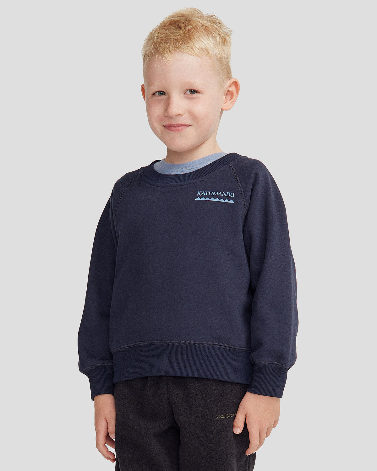 b1452_oje_kids_heritage_crew_blue_m_a_1745458770000