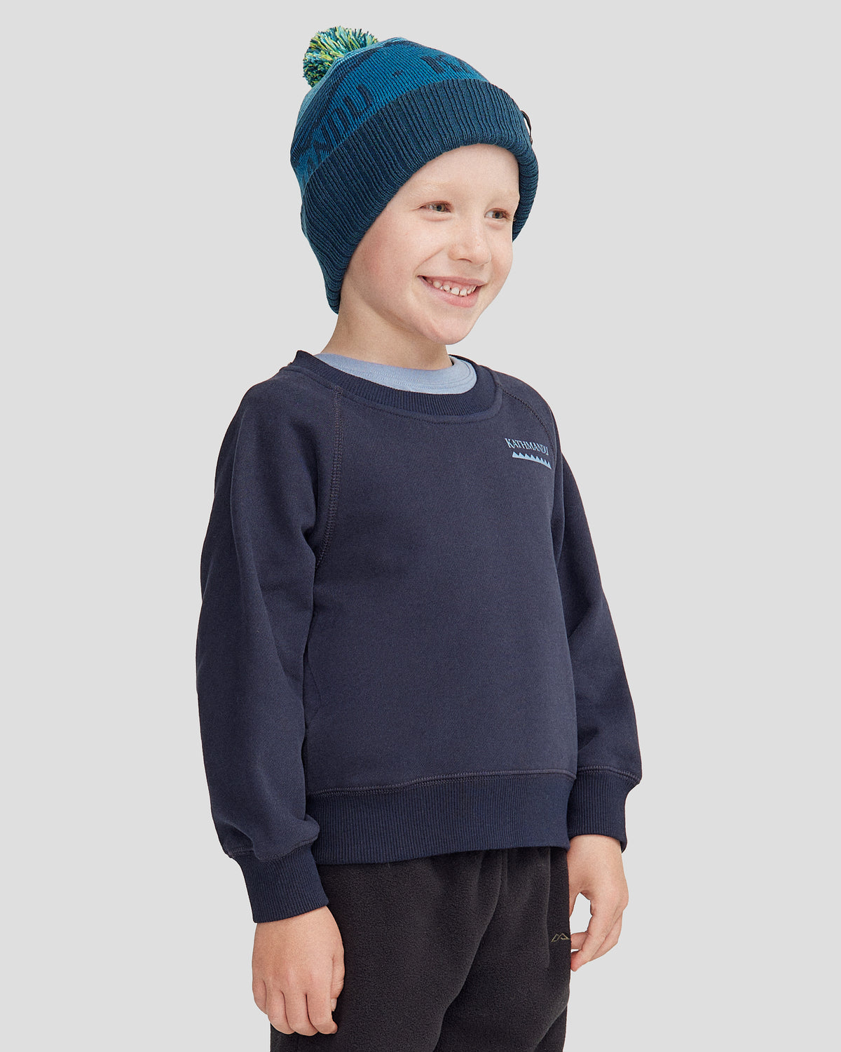 b1452_oje_kids_heritage_crew_blue_m_c_1745458770000