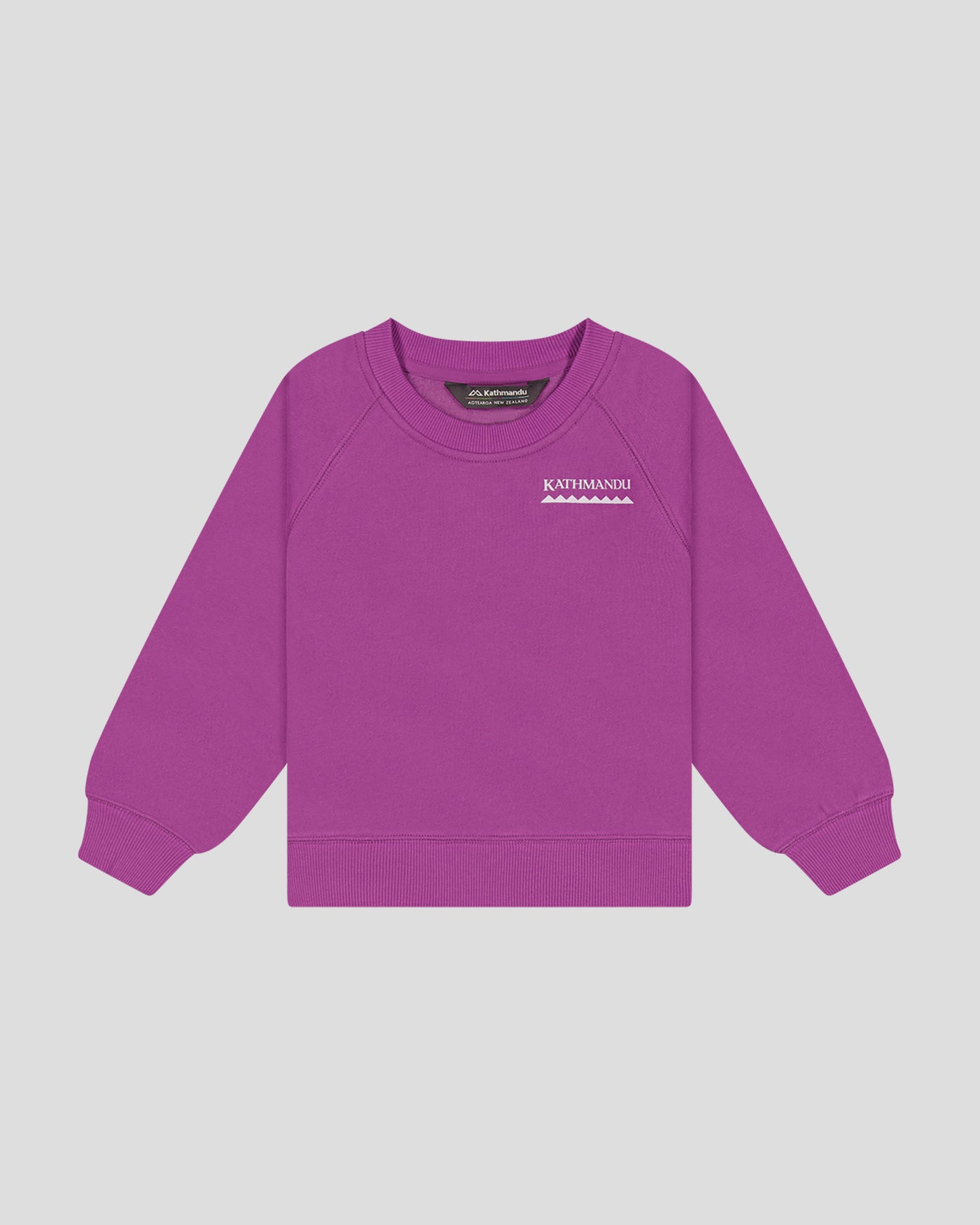 b1452_or4_kids_heritage_crew_pink_flatlay_e_1745458676000