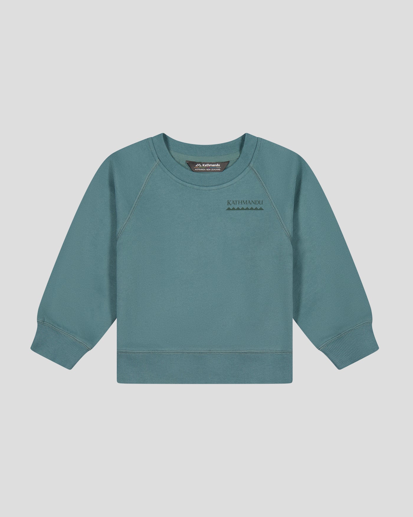 b1452_or5_kids_heritage_crew_e_1744693709000