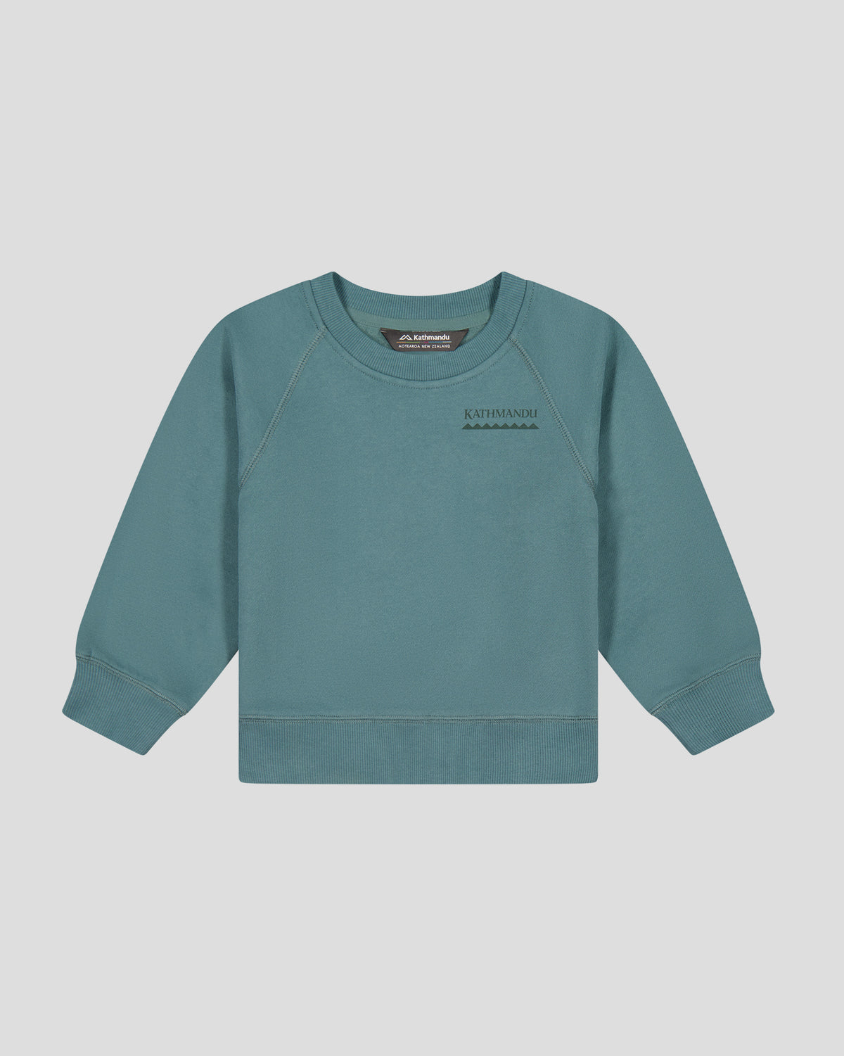 b1452_or5_kids_heritage_crew_green_flatlay_e_1745458676000